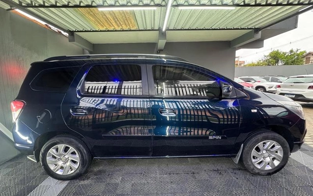 imagem-https://www.socarrao.com.br/sc-vehicle-images-prod/4291529/1791480312510-8548414_17_B_5744441fea.jpeg
