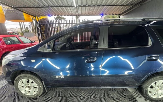 imagem-https://www.socarrao.com.br/sc-vehicle-images-prod/4291529/1791480312512-8548414_20_B_f05419e902.jpeg