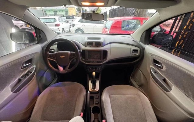 imagem-https://www.socarrao.com.br/sc-vehicle-images-prod/4291529/1791480312514-8548414_7_B_623b3fd337.jpeg