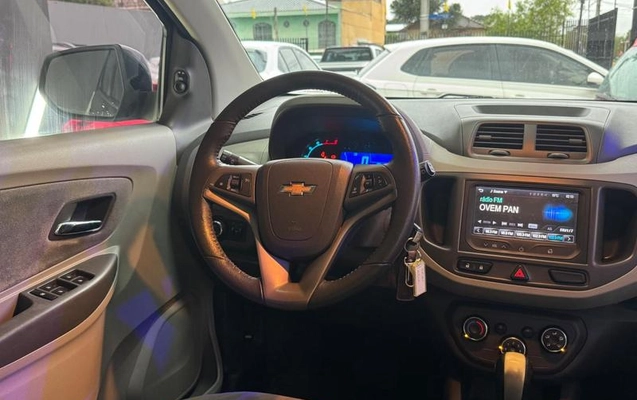 imagem-https://www.socarrao.com.br/sc-vehicle-images-prod/4291529/1791480312515-8548414_6_B_83df8a26f2.jpeg