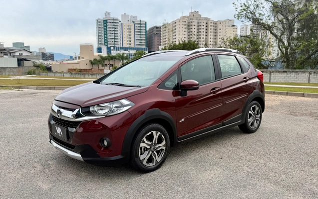 imagem-https://www.socarrao.com.br/sc-vehicle-images-prod/4291530/1791314842023-4addfa02519a402e89a22e6742cb4346_1789147081053.jpg