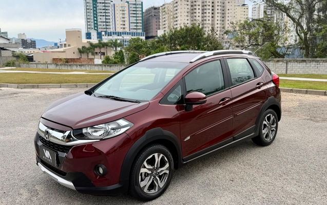 imagem-https://www.socarrao.com.br/sc-vehicle-images-prod/4291530/1791314842024-a61aeb45051541c78311bdfa9fa42190_1789147081060.jpg