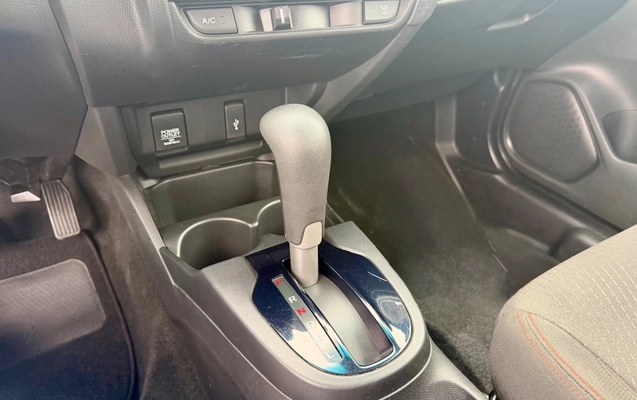 imagem-https://www.socarrao.com.br/sc-vehicle-images-prod/4291530/1791314842041-8e6984226ae641e4b419ed54ad24cc71_1789147081115.jpg