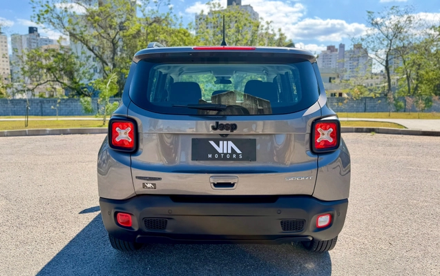 imagem-https://www.socarrao.com.br/sc-vehicle-images-prod/4291531/1791314842757-b15bd401d1f14df79f4f579e7b46da5e_1789753858122.jpg