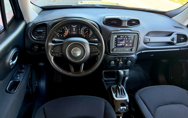 imagem-https://www.socarrao.com.br/sc-vehicle-images-prod/4291531/1791314842759-d98b937638054b879420cb5c03290cb4_1789753858184.jpg