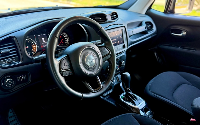 imagem-https://www.socarrao.com.br/sc-vehicle-images-prod/4291531/1791314842760-3f8078285ed449e6b88c463fa633580e_1789753858172.jpg
