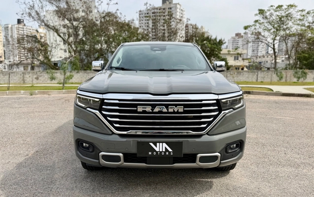 imagem-https://www.socarrao.com.br/sc-vehicle-images-prod/4291532/1791314843173-41bff9af4fa3445591c6df325e2624fc_1787246812884.jpg