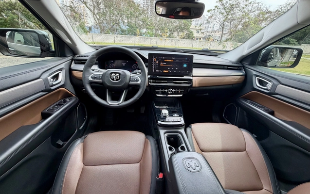 imagem-https://www.socarrao.com.br/sc-vehicle-images-prod/4291532/1791314843175-f19c30cbc1ce4a5e9d3df4ff035c2527_1787246812914.jpg