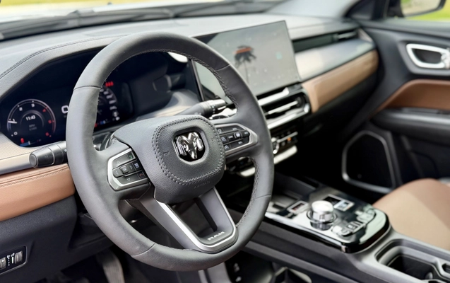 imagem-https://www.socarrao.com.br/sc-vehicle-images-prod/4291532/1791314843176-b99e23e8088b4436aee065d42397847e_1787246812926.jpg
