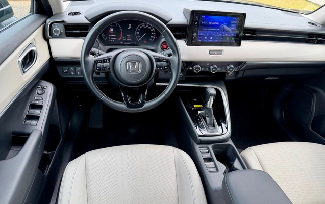imagem-https://www.socarrao.com.br/sc-vehicle-images-prod/4291534/1791314888373-5a34da5cd451417182c93a8334778b76_1786639593088.jpg