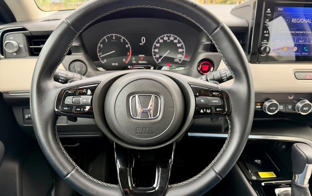 imagem-https://www.socarrao.com.br/sc-vehicle-images-prod/4291534/1791314888389-12e4b54dabd640c8811657bf322ae807_1786639593138.jpg