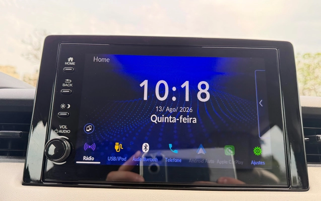 imagem-https://www.socarrao.com.br/sc-vehicle-images-prod/4291534/1791314888391-a03e529a9cc142eea683dffceafa721f_1786639593149.jpg