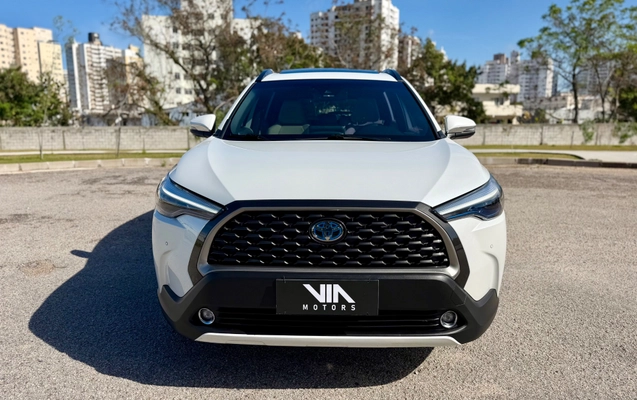 imagem-https://www.socarrao.com.br/sc-vehicle-images-prod/4291535/1791314889343-8694c27130624ec4ad8edea606ffb5db_1786131103885.jpg
