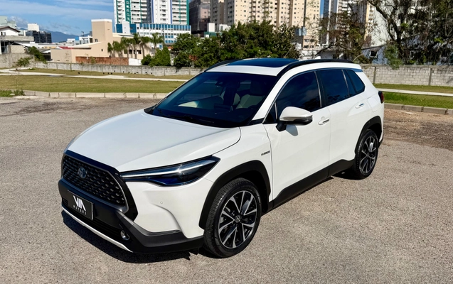 imagem-https://www.socarrao.com.br/sc-vehicle-images-prod/4291535/1791314889343-8a89436b161540989756fa7fcffad2c9_1786131103880.jpg
