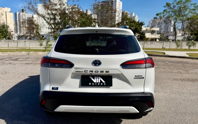 imagem-https://www.socarrao.com.br/sc-vehicle-images-prod/4291535/1791314889344-d43f75ff24144ce4a212aea7d8d63c2f_1786131103890.jpg