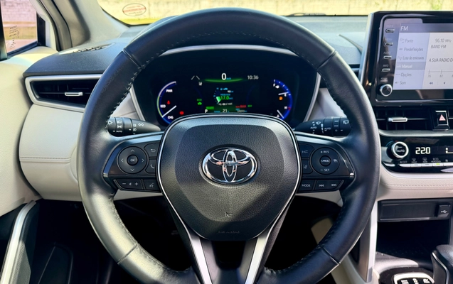 imagem-https://www.socarrao.com.br/sc-vehicle-images-prod/4291535/1791314889345-b76d1fa9b5e448628ac03b01bf20e621_1786131103940.jpg