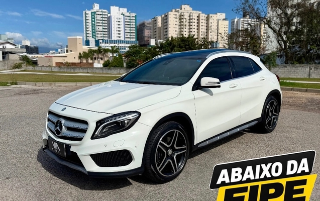 imagem-https://www.socarrao.com.br/sc-vehicle-images-prod/4291536/1791314894821-c7a105da077945b28008a2c58ac57430_1790042361539.jpg