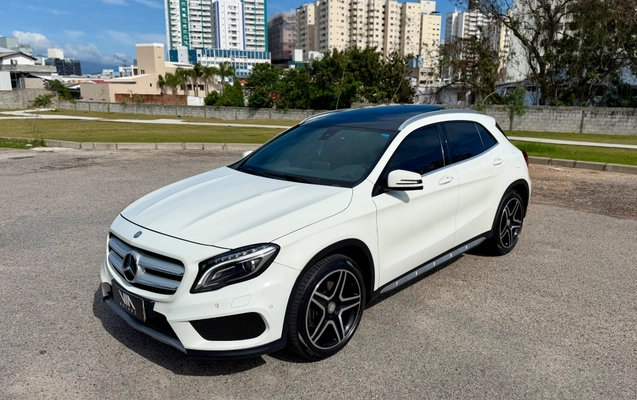 imagem-https://www.socarrao.com.br/sc-vehicle-images-prod/4291536/1791314894823-9bdc70ad866642279825357b13daa4cb_1786123483733.jpg