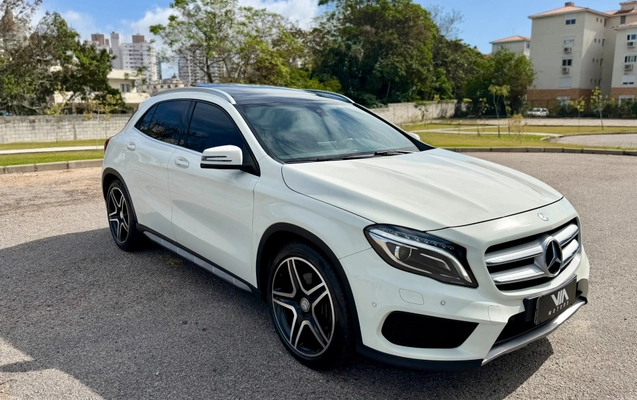 imagem-https://www.socarrao.com.br/sc-vehicle-images-prod/4291536/1791314894824-c3c181db875e408cb67d936409213ff0_1786123483736.jpg