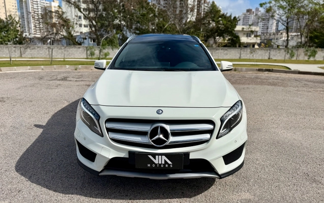 imagem-https://www.socarrao.com.br/sc-vehicle-images-prod/4291536/1791314894825-b4d465ac0d2c4dcd923f6b8071ce12af_1786123483740.jpg
