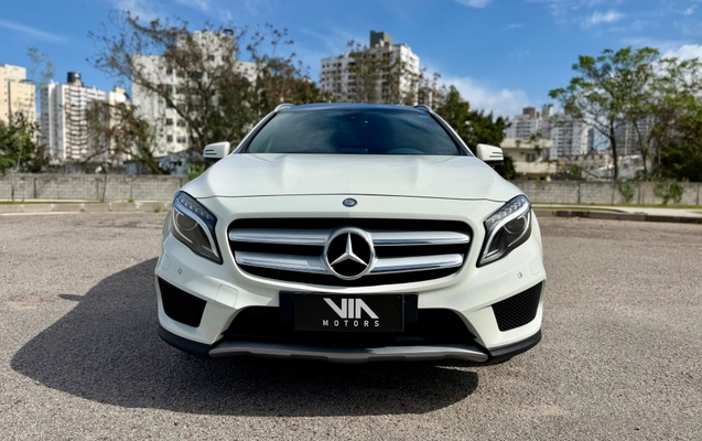 imagem-https://www.socarrao.com.br/sc-vehicle-images-prod/4291536/1791314894826-a8b8be3434994e7f94cfd90a006525ba_1786123483744.jpg