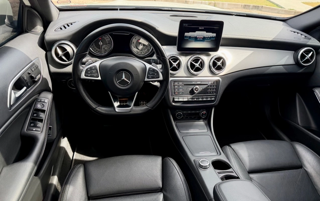 imagem-https://www.socarrao.com.br/sc-vehicle-images-prod/4291536/1791314894831-9af4ba8a124040ad82cea59b41e9cb7e_1786123483768.jpg