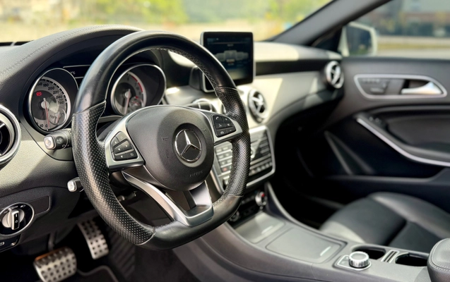imagem-https://www.socarrao.com.br/sc-vehicle-images-prod/4291536/1791314894832-59c9042c65b34480bf60f0101a2b858d_1786123483779.jpg