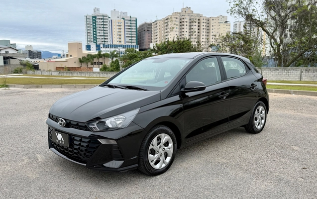 imagem-https://www.socarrao.com.br/sc-vehicle-images-prod/4291537/1791314895097-72cad04972a742148b00eb680885222b_1788821219099.jpg