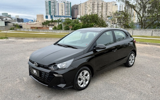 imagem-https://www.socarrao.com.br/sc-vehicle-images-prod/4291537/1791314895099-416cde0dc03a4df48b04f530c9a91767_1788821219107.jpg