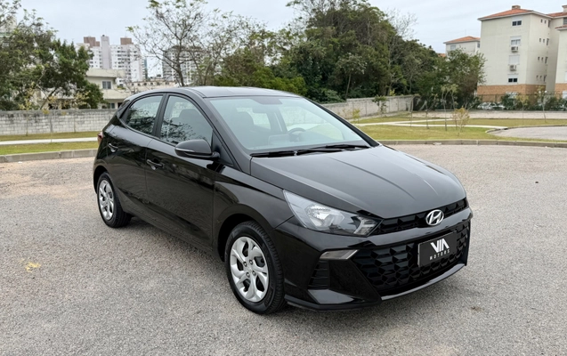 imagem-https://www.socarrao.com.br/sc-vehicle-images-prod/4291537/1791314895102-b206f4abe5e2473dbd8ab52fe5f9704b_1788821219114.jpg