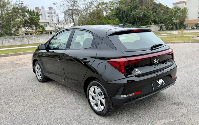 imagem-https://www.socarrao.com.br/sc-vehicle-images-prod/4291537/1791314895106-b2908c71207641249539f4ae727f4b1a_1788821219130.jpg