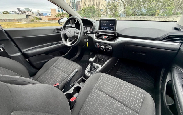 imagem-https://www.socarrao.com.br/sc-vehicle-images-prod/4291537/1791314895111-9608bf89db904b6da07b3aa4f1d5a90d_1788821219122.jpg
