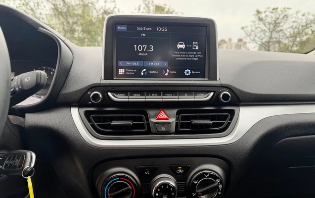 imagem-https://www.socarrao.com.br/sc-vehicle-images-prod/4291537/1791314895117-eaae5d7f6cba4cf5b13935781760bfb7_1788821219144.jpg