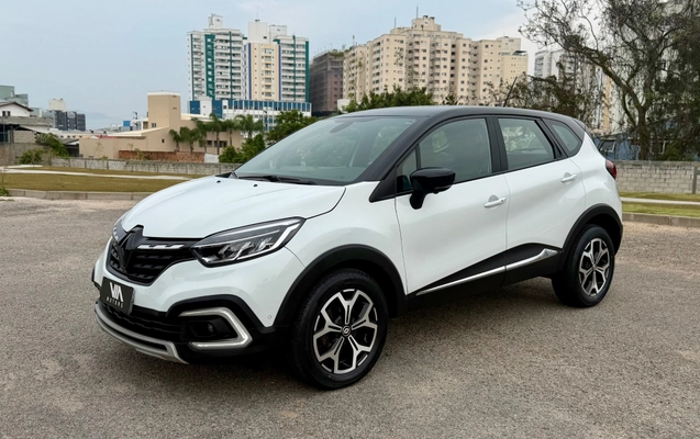 imagem-https://www.socarrao.com.br/sc-vehicle-images-prod/4291538/1791314895759-5b5fd180b8e14e29a7cfca111e1e6fbe_1787963637329.jpg