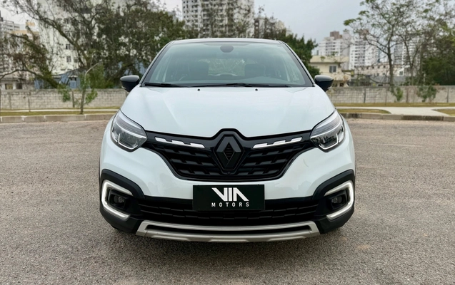 imagem-https://www.socarrao.com.br/sc-vehicle-images-prod/4291538/1791314895760-35fc0065af8443108c23f2b0276f0d5f_1787963637342.jpg