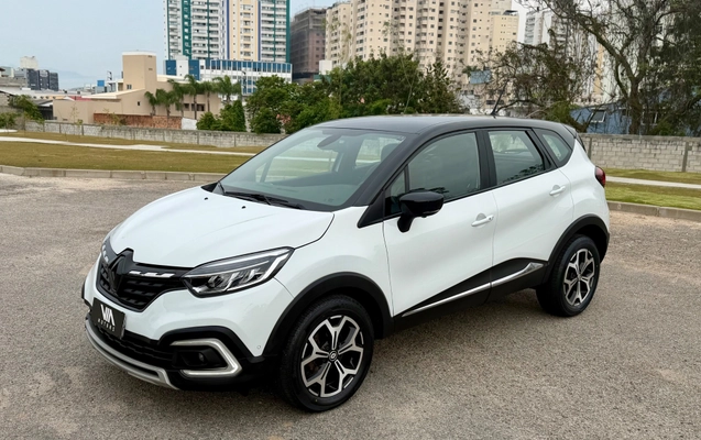 imagem-https://www.socarrao.com.br/sc-vehicle-images-prod/4291538/1791314895760-8324a4e8aff74ee69c80ae74d2bba360_1787963637337.jpg