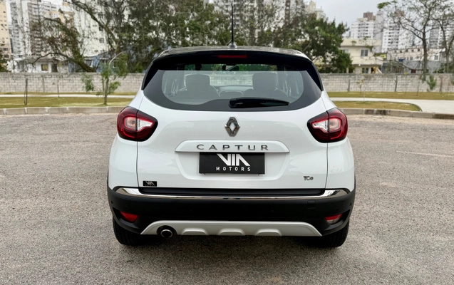 imagem-https://www.socarrao.com.br/sc-vehicle-images-prod/4291538/1791314895760-b0c65e39ee6f43b2b54870bf7fbf1703_1787963637348.jpg