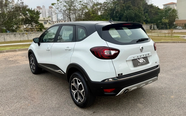 imagem-https://www.socarrao.com.br/sc-vehicle-images-prod/4291538/1791314895762-e398c1104323445e885cfce9f9b845a4_1787963637361.jpg