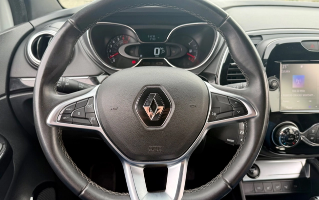 imagem-https://www.socarrao.com.br/sc-vehicle-images-prod/4291538/1791314895765-b5d85deffb284e19a9b4b2b01ef555a1_1787963637402.jpg