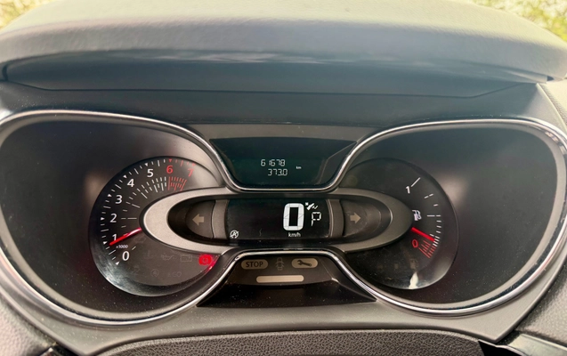 imagem-https://www.socarrao.com.br/sc-vehicle-images-prod/4291538/1791314895766-660c3367eb594da0a6de063fedb7bdc2_1787963637407.jpg