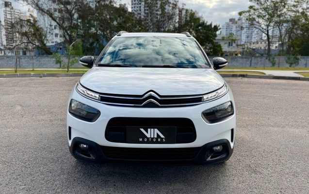 imagem-https://www.socarrao.com.br/sc-vehicle-images-prod/4291540/1791314896191-bcd2aded3bef46b7a3c88cfe98747cd4_1785678359564.jpg