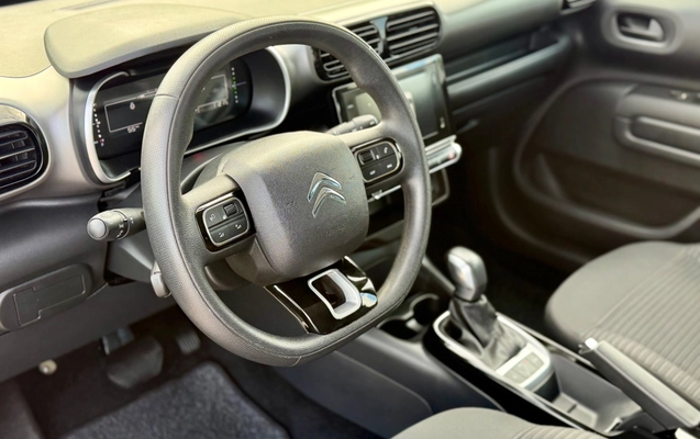 imagem-https://www.socarrao.com.br/sc-vehicle-images-prod/4291540/1791314896199-f6dbbfdf68784c21bbe4cf77cebdc489_1785678359590.jpg