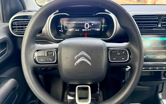 imagem-https://www.socarrao.com.br/sc-vehicle-images-prod/4291540/1791314896202-9458762e841049f7a0855598621ea2a7_1785678359597.jpg