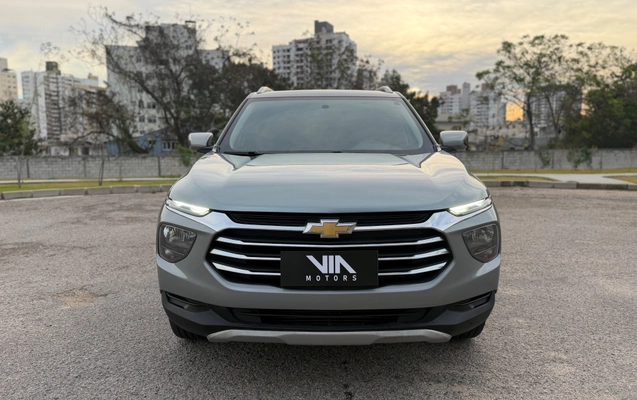 imagem-https://www.socarrao.com.br/sc-vehicle-images-prod/4291541/1791314911890-8790c6fb4a604119a0c1b9a4cec64605_1785421218629.jpg