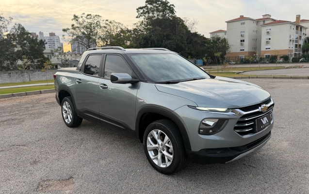 imagem-https://www.socarrao.com.br/sc-vehicle-images-prod/4291541/1791314911892-6c335a63fc9c4a10bea750877a0b2f36_1785421218635.jpg
