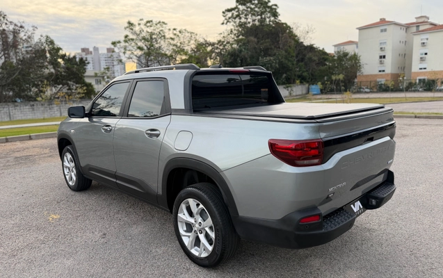 imagem-https://www.socarrao.com.br/sc-vehicle-images-prod/4291541/1791314911896-f0f5cd372f27407e8e5cd49002759fc2_1785421218652.jpg