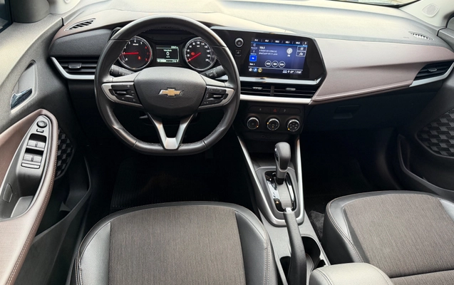 imagem-https://www.socarrao.com.br/sc-vehicle-images-prod/4291541/1791314911900-d91b1f1d774a4d83b19e86f06e1f5b3d_1785421218666.jpg