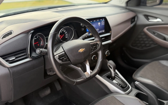 imagem-https://www.socarrao.com.br/sc-vehicle-images-prod/4291541/1791314911902-2be5bf8d422149f5bba63154265fd953_1785421218670.jpg