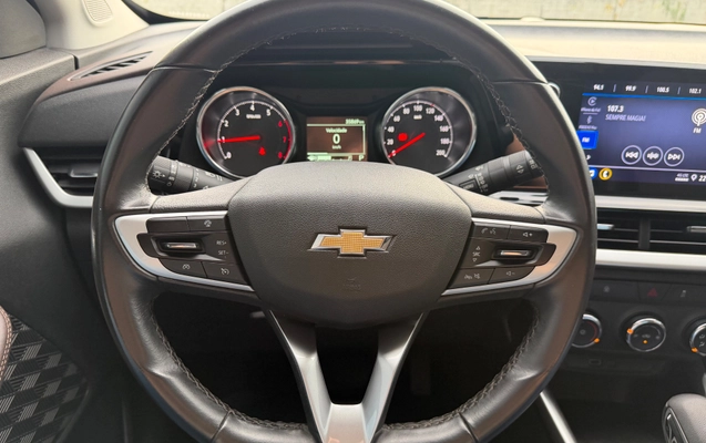 imagem-https://www.socarrao.com.br/sc-vehicle-images-prod/4291541/1791314911903-a9461eefbd0e40d196c05e842cfc2049_1785421218695.jpg