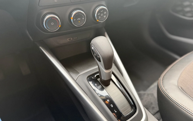 imagem-https://www.socarrao.com.br/sc-vehicle-images-prod/4291541/1791314911905-80ae26e5e915475d9d2ad8ee12adc215_1785421218690.jpg